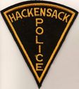 Filename=Hackensack-Police-Department-Patch-New-Jersey.jpg
Filesize=69KB
Dimensions=423x480
Date added=May 05, 2009 Hackensack-Police-Department-Patch-New-Jersey.jpg