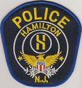 Hamilton-Police-Department-Patch-New-Jersey.jpg