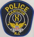 Filename=Hamilton-Police-Department-Patch-New-Jersey.jpg
Filesize=103KB
Dimensions=371x400
Date added=Dec 01, 2008 Hamilton-Police-Department-Patch-New-Jersey.jpg