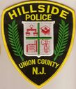 Hillside-Police-Department-Patch-New-Jersey.jpg