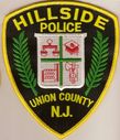 Filename=Hillside-Police-Department-Patch-New-Jersey.jpg
Filesize=88KB
Dimensions=411x480
Date added=Oct 09, 2007 Hillside-Police-Department-Patch-New-Jersey.jpg
