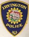Irvington-Police-2-Department-Patch-New-Jersey.jpg