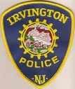 Irvington-Police-Department-Patch-New-Jersey.jpg