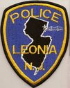 Leona-Police-Department-Patch-New-Jersey.jpg