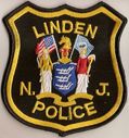 Linden-Police-Department-Patch-New-Jersey.jpg