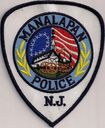 Manalapan-Police-Department-Patch-New-Jersey.jpg