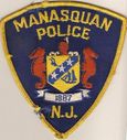 Manasquan-Police-Department-Patch-New-Jersey.jpg