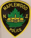 Maplewood-Police-Department-Patch-New-Jersey.jpg