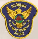 Maywood-Police-Department-Patch-New-Jersey.jpg