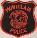 Monclair-Police-Department-Patch-New-Jersey.jpg