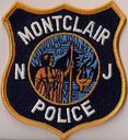Montclair-Police-Department-Patch-New-Jersey.jpg