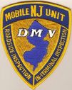 NJ-DMV-Roadside-Inspection-In-terminal-Inspection-Mobile-Unit-Department-Patch-New-Jersey.jpg