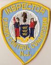 New-Jersey-Casino-Control-Commission-InspectorDepartment-Patch.jpg