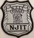 New-Jersey-Institute-of-Technology-Police-Department-Patch-New-Jersey.jpg