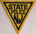New-Jersey-State-Police-Department-Patch-2.jpg