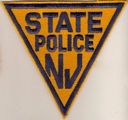 New-Jersey-State-Police-Department-Patch-3.jpg