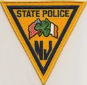 New-Jersey-State-Police-Department-Patch-4.jpg