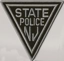 New-Jersey-State-Police-Department-Patch-5.jpg