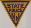New-Jersey-State-Police-Department-Patch.jpg