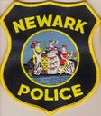 Newark-Police-Department-Patch-New-Jersey.jpg