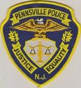 Pennsville-Police-Department-Patch-New-Jersey.jpg
