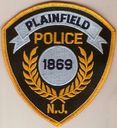 Plainfield-Police-Department-Patch-New-Jersey.jpg
