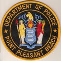 Point-Pleasant-Beach-Police-Department-Patch-New-Jersey.jpg