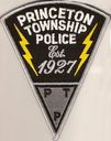 Princeton-Township-Police-Department-Patch-New-Jersey.jpg