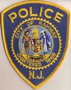 Rahway-Police-Department-Patch-New-Jersey.jpg
