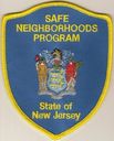 Safe-Neighborhoods-Program-Department-Patch-New-Jersey.jpg