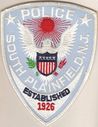 South-Plainfield-Police-Department-Patch-New-Jersey.jpg