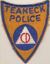 Teaneck-Police-Department-Patch-New-Jersey-2.jpg
