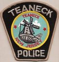 Teaneck-Police-Department-Patch-New-Jersey.jpg