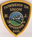 Township-of-Union-Animal-Control-Officer-Department-Patch-New-Jersey.jpg