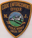 Township-of-Union-Code-Enforcement-Officer-Department-Patch-New-Jersey.jpg
