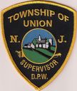 Township-of-Union-Department-of-Public-Works-Department-Patch-New-Jersey.jpg
