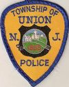 Township-of-Union-Police-Department-Patch-New-Jersey-28hat-patch29.jpg