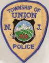 Township-of-Union-Police-Department-Patch-New-Jersey.jpg