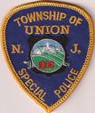 Township-of-Union-Special-Police-Department-Patch-New-Jersey-2.jpg