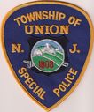 Township-of-Union-Special-Police-Department-Patch-New-Jersey.jpg