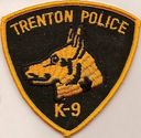 Trenton-Police-Department-Patch-New-Jersey-K9.jpg