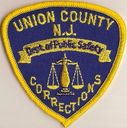 Union-County-Corrections-Department-Patch-New-Jersey-28hat-patch29.jpg
