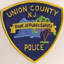 Union-County-Police-Department-Patch-New-Jersey.jpg