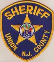 Union-County-Sheriff-Department-Patch-New-Jersey.jpg