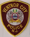 Ventnor-City-Police-Department-Patch-New-Jersey.jpg