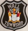 Wall-Township-Department-Patch-New-Jersey-2.jpg