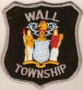 Wall-Township-Department-Patch-New-Jersey.jpg