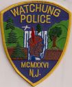 Watchung-Police-Department-Patch-New-Jersey.jpg