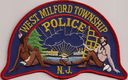 West-Milford-Township-Police-Department-Patch-New-Jersey.jpg