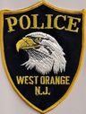 West-Orange-Police-Department-Patch-New-Jersey.jpg